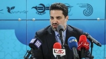 تشکیل کارگروه مشترک برای توسعه و رفع چالش های صنعت هوانوردی کشور