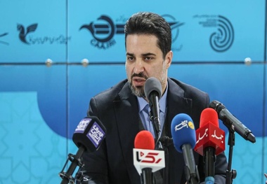اضافه شدن ۱۴۶ صندلی پرواز به ناوگان هوایی کشور در آستانه نوروز
