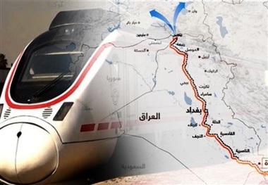 پیامدهای پروژه «راه توسعه« برای انرژی ایران/ چرا نقش چین مبهم است؟
