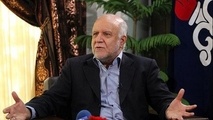 مخالفتی در درون اوپک با تمدید توافق کاهش تولید وجود ندارد