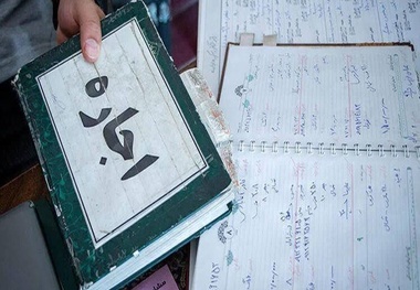 جریمه های موجر و بنگاه برای اجاره بها غیرمجاز اعلام شد