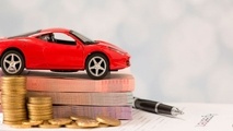 تحمیل مالیات نقل و انتقال خودرو صفر به خریدار غیرقانونی است 