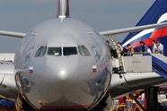 Aero NextGen Acquisition Seeks To Streamline MRO Tech Matchmaking 