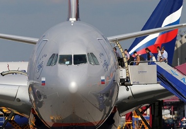 Aero NextGen Acquisition Seeks To Streamline MRO Tech Matchmaking 
