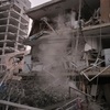چرا اسرائیل به دنبال جنایت جنگی و حمله به راه آهن و خطوط ریلی ایران است؟