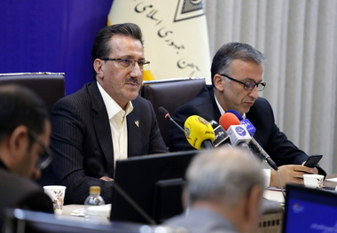 ورود 37  واگن مسافری و ۳۰ لکوموتیو به ناوگان ریلی تا پایان سال