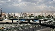 ضرورت بازپیرایی معابر بزرگراهی و شریانی پایتخت