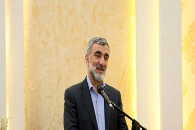 دور تازه پرداخت وام قرضالحسنه برای اعضای صندوق پسانداز راهآهن