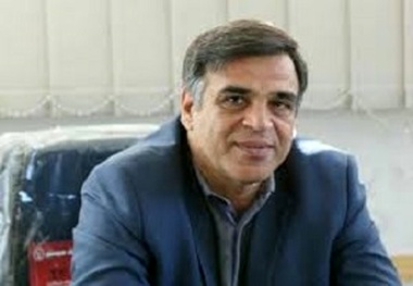 
احداث کمربندی جدیدی در خرم آباد
