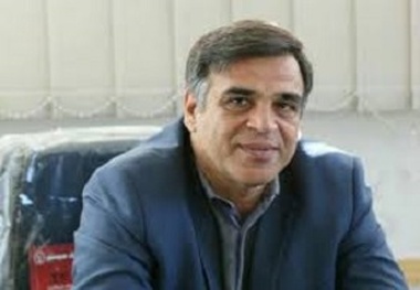 
احداث کمربندی جدیدی در خرم آباد
