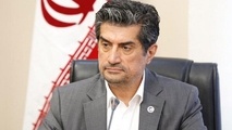 پرداخت دیرهنگام فاکتورهای قطعه سازان از سوی خودروسازان کشور 