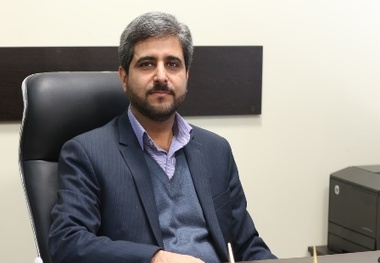 عملیات هوانوردی یعنی پیچیده ترین وظایف، ظریف ترین عواطف و خشن ترین حوادث