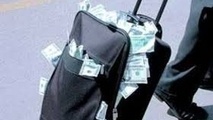 مجازات عدم اعلام وقوع جرایمی مثل اختلاس چیست؟