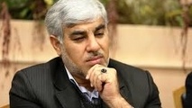 برقراری سومین پرواز هفتگی در مسیر تبریز - ساری - تبریز 