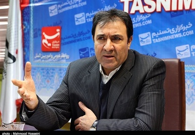 مسکن گرفتار پارادوکس عرضه و تقاضا