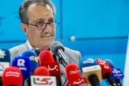 بنادر ایران در مسیر توسعه دریا محور، پدافند غیرعامل و جهش لجستیکی 
