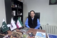 دبی در خطر، نقش تازه پاکستان در شبکه حمل و نقل ایران