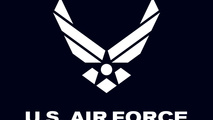 USAF launches second phase of light attack experiment
