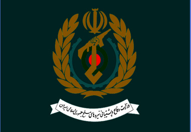پیام تسلیت وزارت دفاع در پی حادثه سقوط هواپیمای اوکراینی 