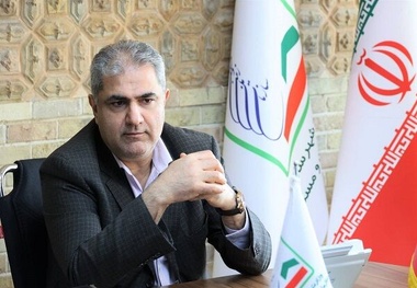 رفع تعرض فوری ۱۵۴ هکتار زمین دولتی از ابتدای امسال 