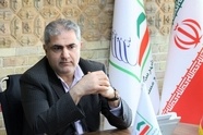  آماده‌ سازی اراضی ۱۸۲۲ پروژه در حوزه شهری و شهرک‌سازی 