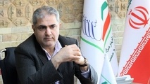 رفع تعرض فوری ۱۱۱ هکتار زمین دولتی در فروردین‌ ماه 