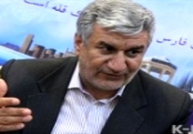 رشد ۱/۴ درصدی پروازها در سال ۹۳ نسبت به سال ۹۲