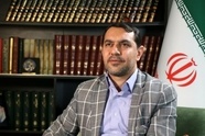 دیدار نماینده مردم آباده و شیراز از گروه صنعتی پلور سبز