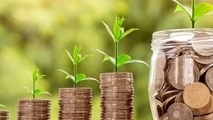 خلاصه مصوبه دولت برای سرمایه‌ گذاری ریلی در زیرساخت راه‌ آهن