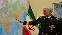 32 شناور سازمان صنایع دریایی وزارت دفاع در اختیار سیل زدگان قرار گرفت