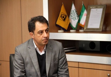 خدمات مترو به شرکت‌کنندگان در پیاده‌روی اربعین تهران