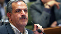 چلوکبابی مرشد