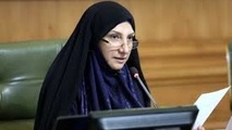 نقشه‌های پلاسکو به شهرداری رسید/پیگیری صدور پروانه در اسرع وقت