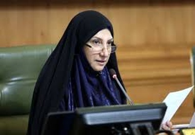 نقشه‌های پلاسکو به شهرداری رسید/پیگیری صدور پروانه در اسرع وقت