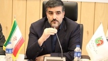 اصلاح ۱۰۰۰ نقطه پرحادثه شبکه راه‌ های کشور در برنامه زمان‌ بندی دو سال آینده