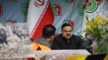 توسعه حمل و نقل دانش بنیان با ایجاد سامانه های هوشمند ترافیکی