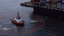 MPA Singapore, Wärtsilä collaborate to improve digitalization at the port