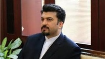 افزایش مراجعات به مراکز معاینه فنی شهر تهران در سال 98