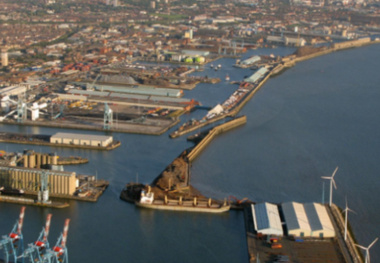 Green Award scheme welcomes new members