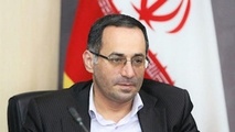 رانندگان نگرانی بابت کمبود سوخت نداشته باشند/ افزایش ۲۰ درصدی سهمیه سوخت ناوگان برون شهری 