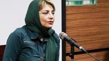 TOD چیدمان شهر را زنده می‌کند