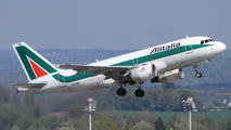Alitalia Succumbs to Bankruptcy After Workers Reject Bailout Plea