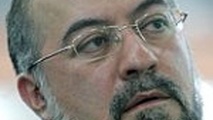 ◄ دلایل انحلال شورای حمل و نقل همگانی