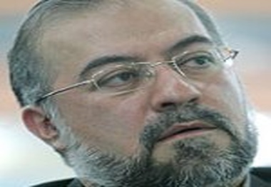 ◄ دلایل انحلال شورای حمل و نقل همگانی