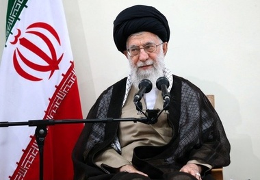 روز بازگشت حجاج با سلامت و عافیت برای ما همچون یک روز عید است