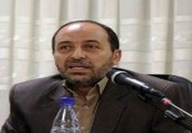 ◄ نظر نماینده مجلس درباره بودجه شهر فرودگاهی امام