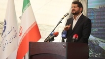 تامین ۳۵ همت از طریق مولدسازی برای تکمیل مسکن مهر 