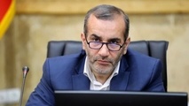 ۳۷۰۰ هزار میلیارد تومان هزینه ۲ افتتاح نمایشی در کرمانشاه
