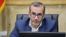 ۳۷۰۰ هزار میلیارد تومان هزینه ۲ افتتاح نمایشی در کرمانشاه