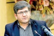  پیام مدیرعامل راه‌ آهن به مناسبت سالگرد ارتحال امام خمینی(ره) و عید غدیر